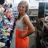 xDarCiaaax