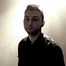 Danielzdw92