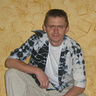 andrzej120578