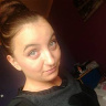 MamNaImieAnia18