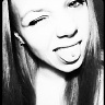 xMartuskaaa