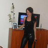 xxMarzenaxx89