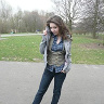 xxPiczka696xx