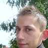 damianx990