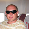 mirek0202