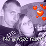 NasDwoje
