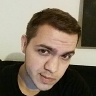 cxvav