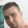 RADEK288