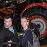 krystian5564