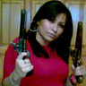 kocia1122