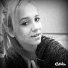 maryxjlb