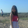 Diancia1