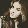 WeRoNiKa98