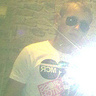 FeleRR