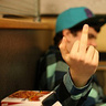 ossiii