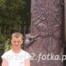 orzel12