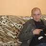 sylwekzuk