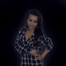 Czekoladowelovee