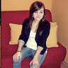 oPatuniaoO