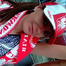 NiewinnKicia314