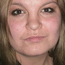 karolina26071983