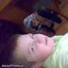 Mikolaj97