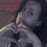 juustyskaaa
