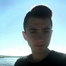 czitek95