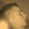 DJsebek51