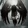 blackxxangel