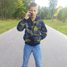 marcin1995100