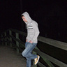 NietypowyStudent