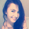 kissXmeXpleasee