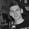 kroli95