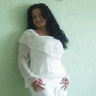 Andzia20101