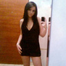 sweet911