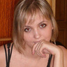 zuzka3232