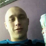 TomekJr