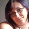 iza7256