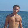 Arthuro