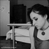 crystallinelove