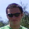 samsamotny22