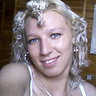 xxpaulaa24xx