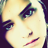 KatieCoreWay