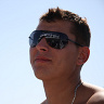 Arkadiom