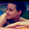Misiaaa110293