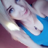 Klauduusia67