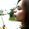 lapiacachmury