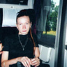 kolorymetr