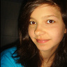 xxDomcia98xx